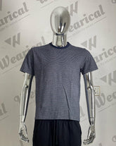 Short sleeve T-shirt (Medium)